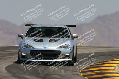 media/May-04-2024-Touge2Track (Sat) [[d48c3cc22a]]/1-Advanced/Session 4 (Turn 12)/